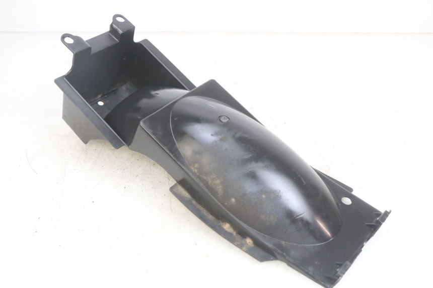 photo de HINTERER RADABDECKUNG YAMASAKI ROADSTER 50 (2013 - 2018) - Hauptansicht