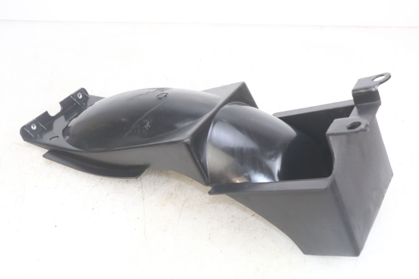 photo de HINTERER RADABDECKUNG YAMASAKI ROADSTER 50 (2013 - 2018) - Alternative Perspektive