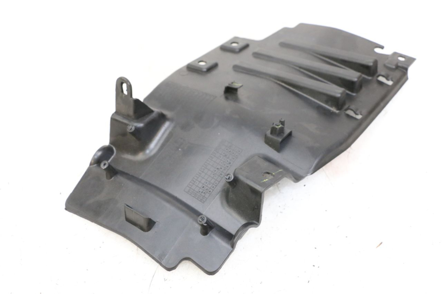 photo de RADHAUS HINTEN ROYAL ENFIELD CONTINENTAL GT 650 (2019 - 2024) - Alternative Perspektive