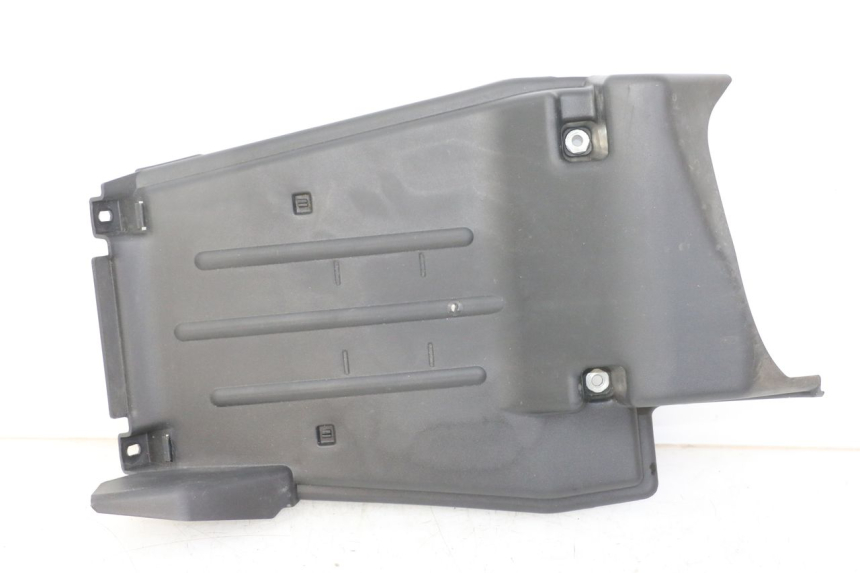 photo de RADHAUS HINTEN ROYAL ENFIELD HYMALAYAN 410 (2016 - 2023) - Hauptansicht