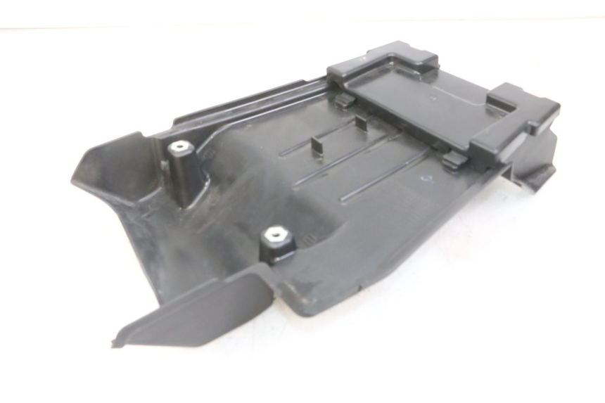 photo de RADHAUS HINTEN ROYAL ENFIELD HYMALAYAN 410 (2016 - 2023) - Detailansicht des Bauteils