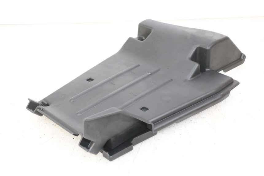 photo de RADHAUS HINTEN ROYAL ENFIELD SCRAM 411 (2022 - 2024) - Hauptansicht