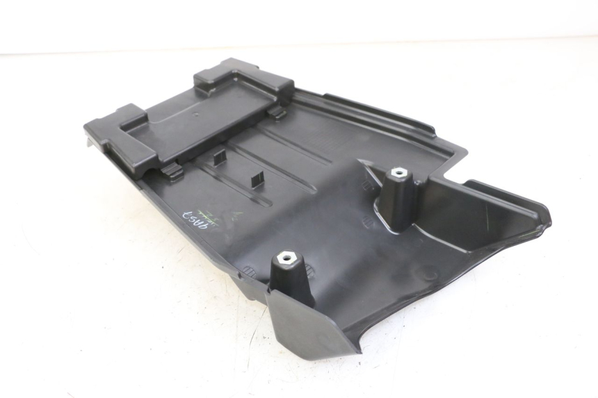 photo de RADHAUS HINTEN ROYAL ENFIELD SCRAM 411 (2022 - 2024) - Detailansicht des Bauteils