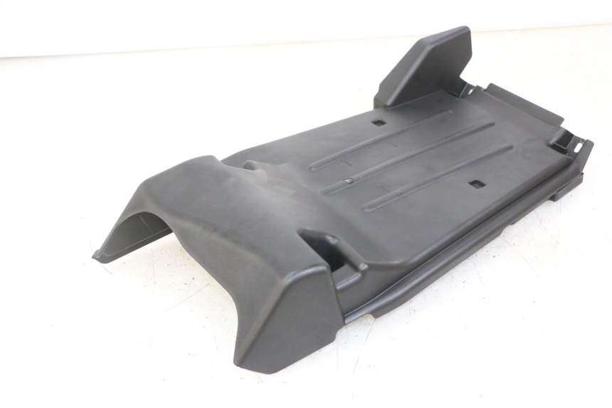 photo de RADHAUS HINTEN ROYAL ENFIELD SCRAM 411 (2022 - 2024) - Alternative Perspektive