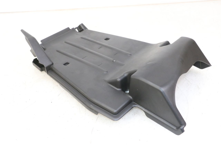 photo de RADHAUS HINTEN ROYAL ENFIELD SCRAM 411 (2022 - 2024) - Technische Nahaufnahme