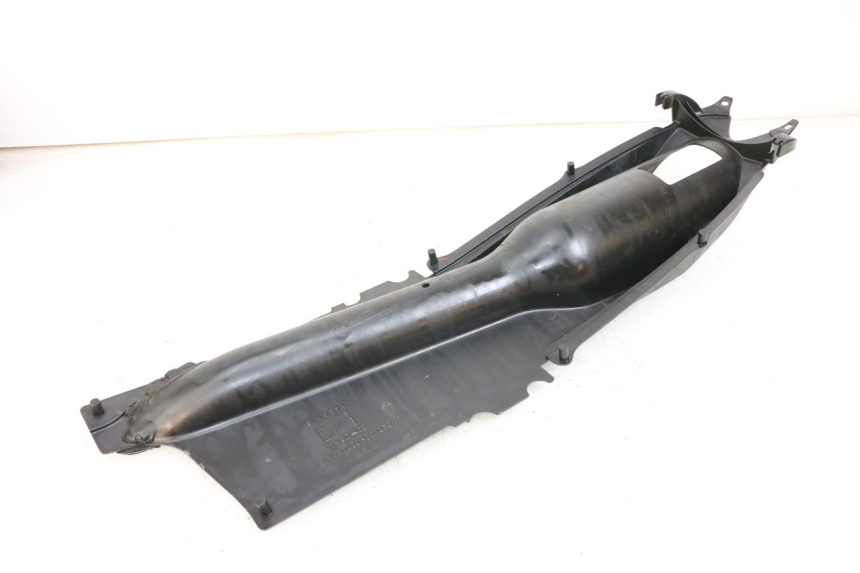 photo de RADHAUS HINTEN APRILIA RS 50 (2006 - 2010) - Technische Nahaufnahme