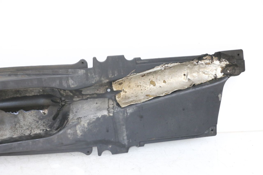 photo de RADHAUS HINTEN APRILIA RS 50 (2006 - 2010) - Kennzeichnungen und Originalreferenzen