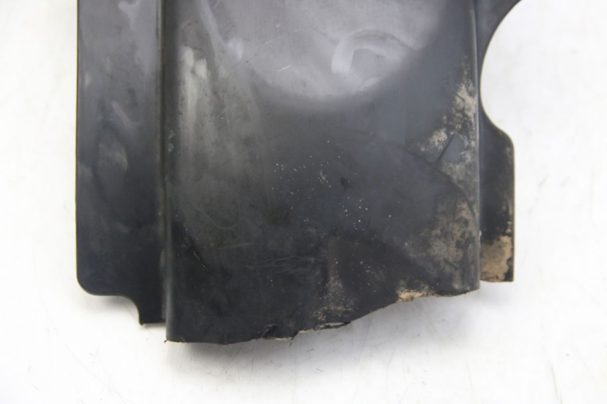 photo de HINTERER RADABDECKUNG HYOSUNG RT KARION 125 (2003 - 2007) - Alternative Perspektive