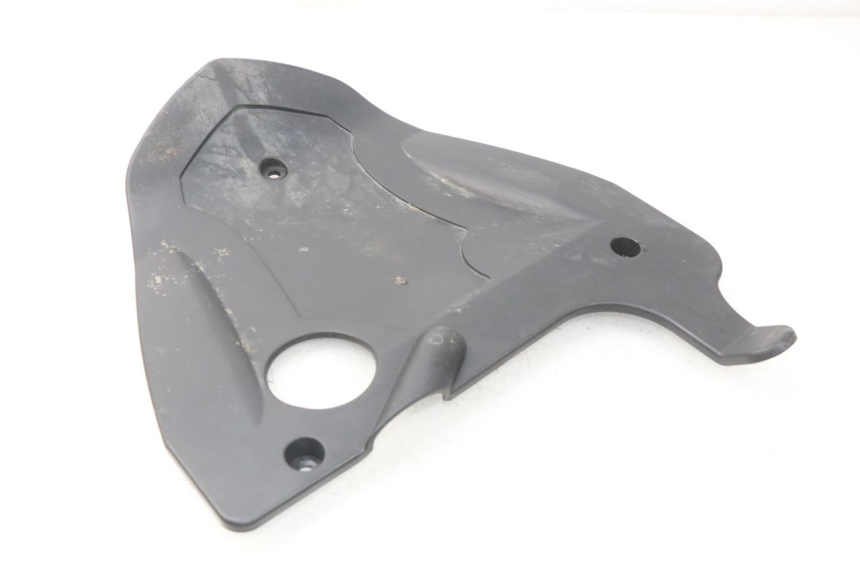 photo de RADHAUS HINTEN DAELIM S4 50 (2010 - 2015) - Detailansicht des Bauteils