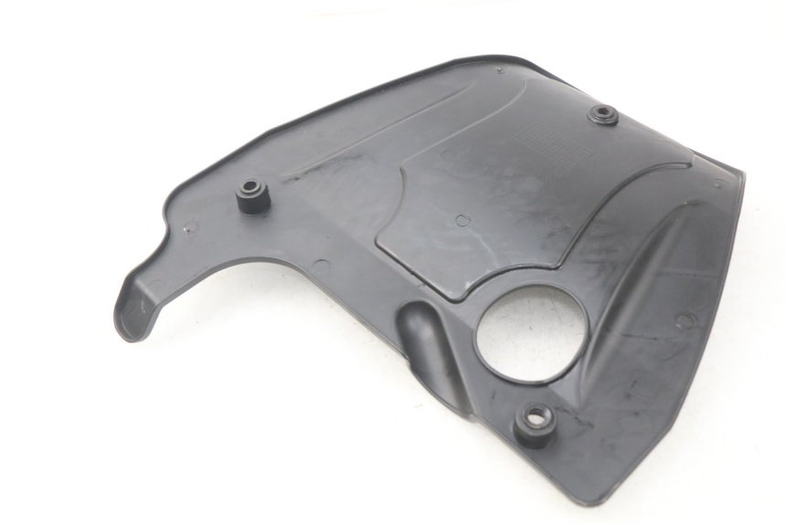 photo de RADHAUS HINTEN DAELIM S4 50 (2010 - 2015) - Zoom auf Gebrauchszustand