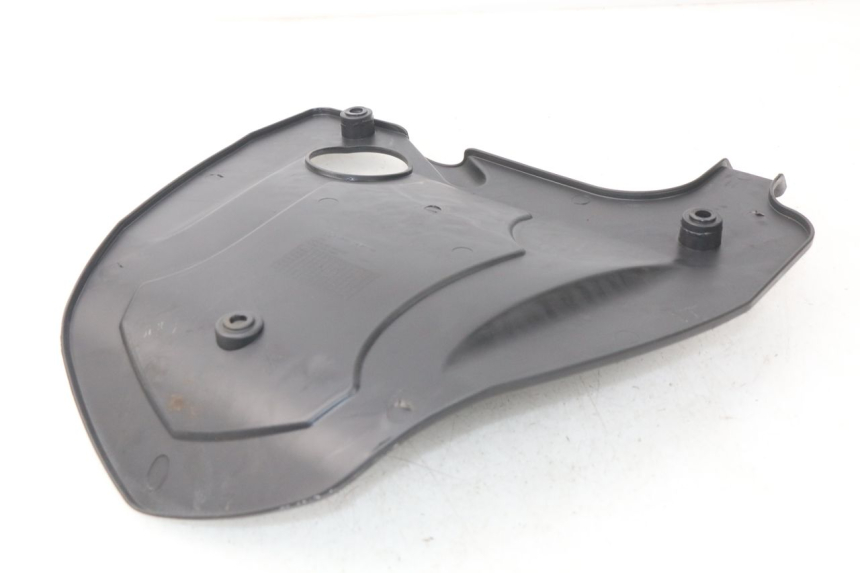 photo de RADHAUS HINTEN DAELIM S4 50 (2010 - 2015) - Alternative Perspektive