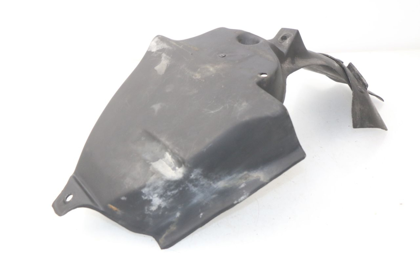 photo de RADHAUS HINTEN APRILIA SCARABEO GT 125 (1999 - 2007) - Hauptansicht