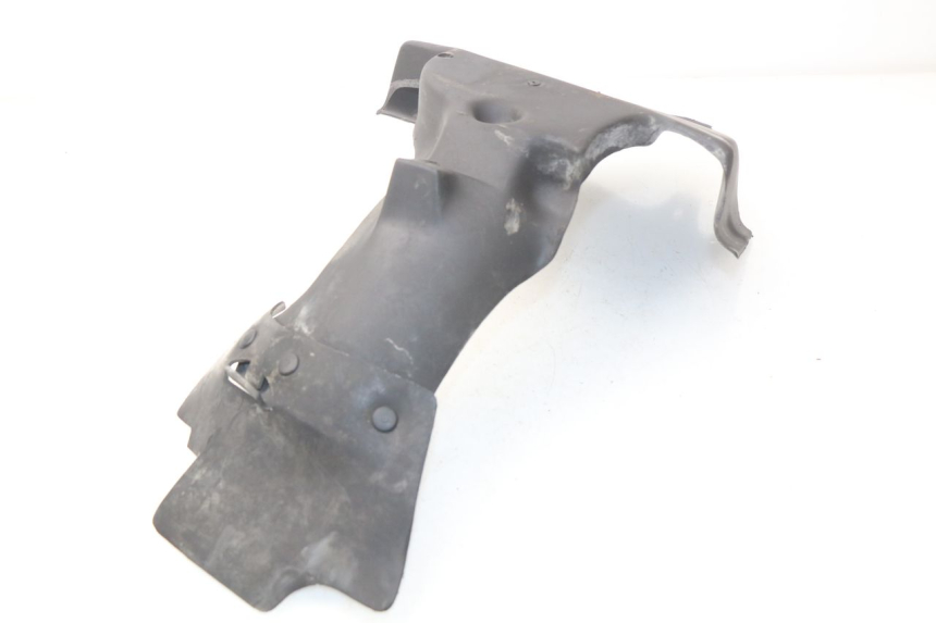 photo de RADHAUS HINTEN APRILIA SCARABEO GT 125 (1999 - 2007) - Zoom auf Gebrauchszustand