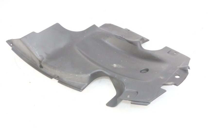 photo de HINTERER RADABDECKUNG APRILIA SCARABEO LIGHT 125 (2007 - 2011) - Hauptansicht