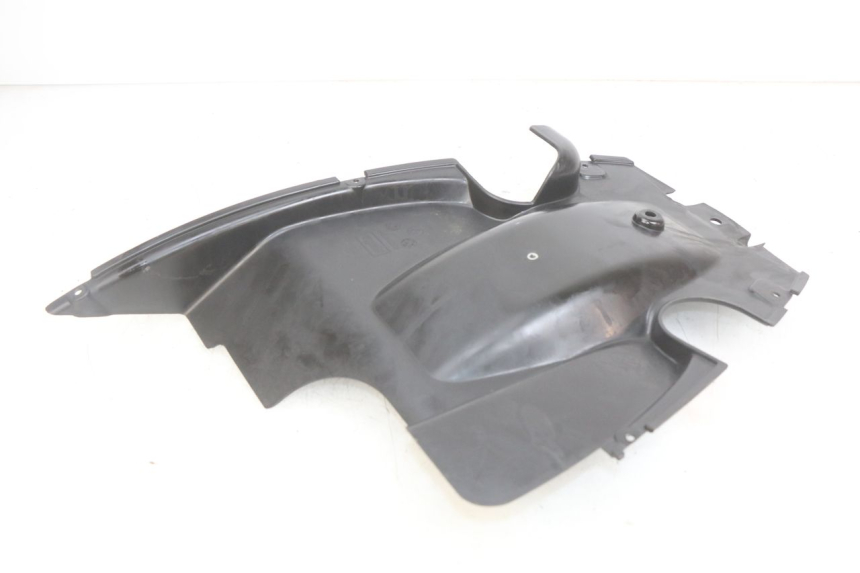 photo de HINTERER RADABDECKUNG APRILIA SCARABEO LIGHT 125 (2007 - 2011) - Alternative Perspektive