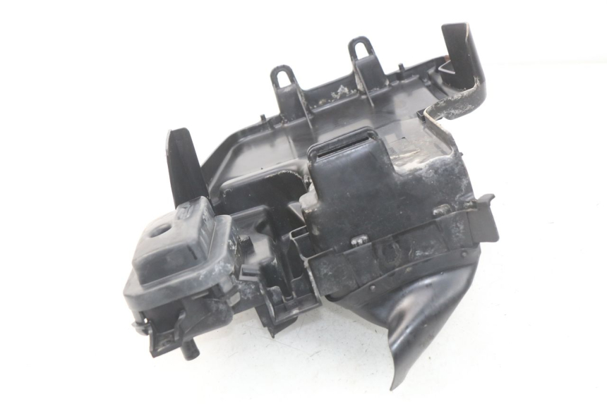 photo de RADHAUS HINTEN HONDA SCV LEAD 100 (2003 - 2007) - Alternative Perspektive