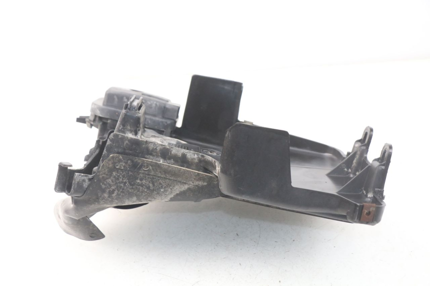 photo de RADHAUS HINTEN HONDA SCV LEAD 100 (2003 - 2007) - Technische Nahaufnahme