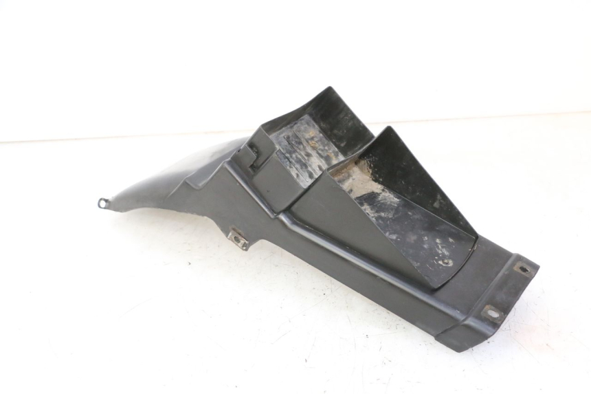 photo de RADHAUS HINTEN DERBI SENDA SM DRD 50 (2008 - 2013) - Hauptansicht