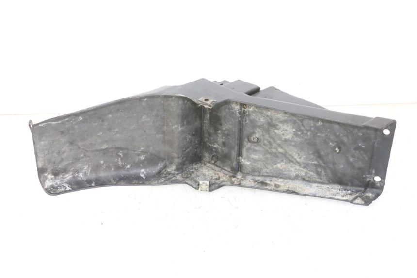 photo de RADHAUS HINTEN DERBI SENDA SM DRD 50 (2008 - 2013) - Detailansicht des Bauteils