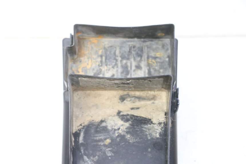 photo de RADHAUS HINTEN DERBI SENDA SM DRD 50 (2008 - 2013) - Alternative Perspektive