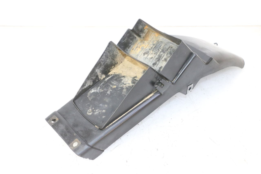 photo de RADHAUS HINTEN DERBI SENDA SM DRD 50 (2008 - 2013) - Technische Nahaufnahme