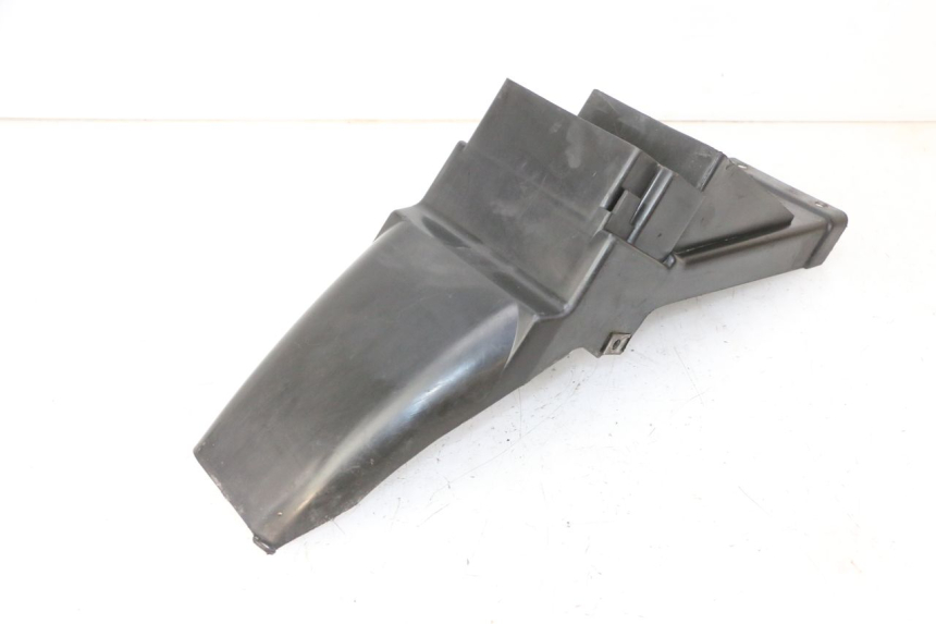 photo de RADHAUS HINTEN DERBI SENDA SM DRD 50 (2008 - 2013) - Details der Befestigungspunkte