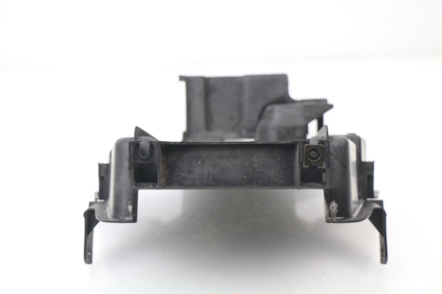 photo de RADHAUS HINTEN HONDA SES DYLAN 125 (2002 - 2006) - Detailansicht des Bauteils