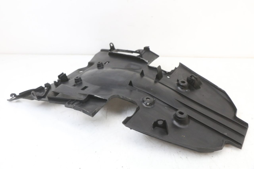 photo de RADHAUS HINTEN HONDA SH ABS 125 (2012 - 2017) - Detailansicht des Bauteils