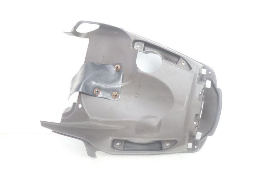 photo de RADHAUS HINTEN YAMAHA SLIDER 50 (1999 - 2004) - Hauptansicht