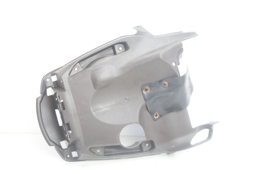photo de RADHAUS HINTEN YAMAHA SLIDER 50 (1999 - 2004) - Detailansicht des Bauteils