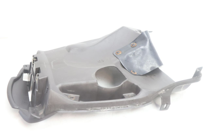 photo de RADHAUS HINTEN YAMAHA SLIDER 50 (1999 - 2004) - Alternative Perspektive
