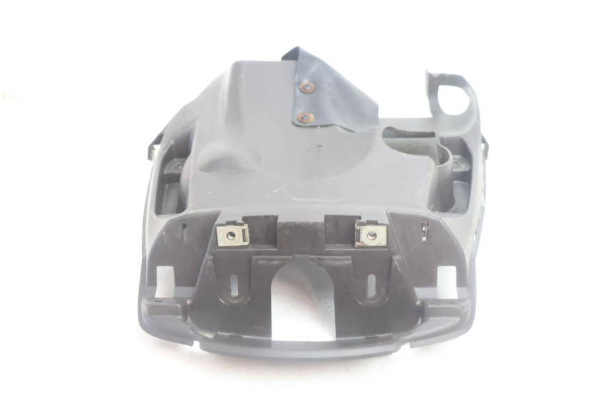 photo de RADHAUS HINTEN YAMAHA SLIDER 50 (1999 - 2004) - Technische Nahaufnahme