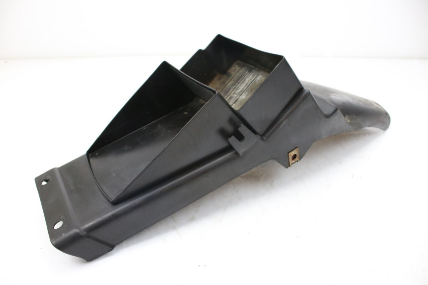 photo de HINTERER RADABDECKUNG GILERA SMT SUPERMOTARD 50 (2009 - 2017) - Detailansicht des Bauteils