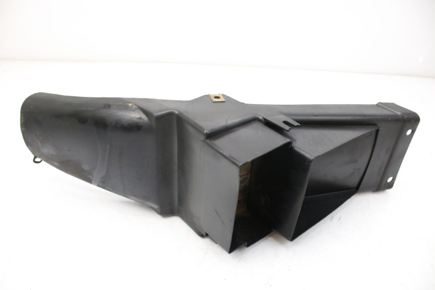 photo de HINTERER RADABDECKUNG GILERA SMT SUPERMOTARD 50 (2009 - 2017) - Alternative Perspektive