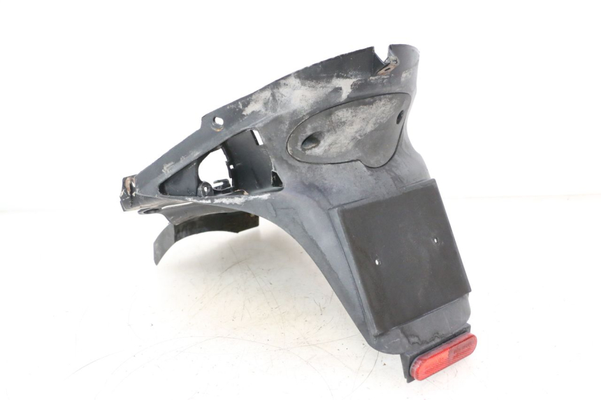 photo de RADHAUS HINTEN PEUGEOT SPEEDFIGHT 2 AC 50 (2000 - 2009) - Hauptansicht