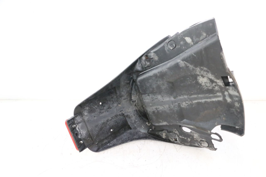 photo de RADHAUS HINTEN PEUGEOT SPEEDFIGHT 2 AC 50 (2000 - 2009) - Detailansicht des Bauteils