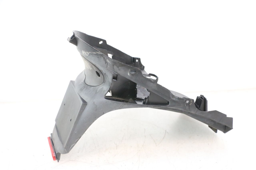 photo de RADHAUS HINTEN PEUGEOT SPEEDFIGHT 2 AC 50 (2000 - 2009) - Technische Nahaufnahme