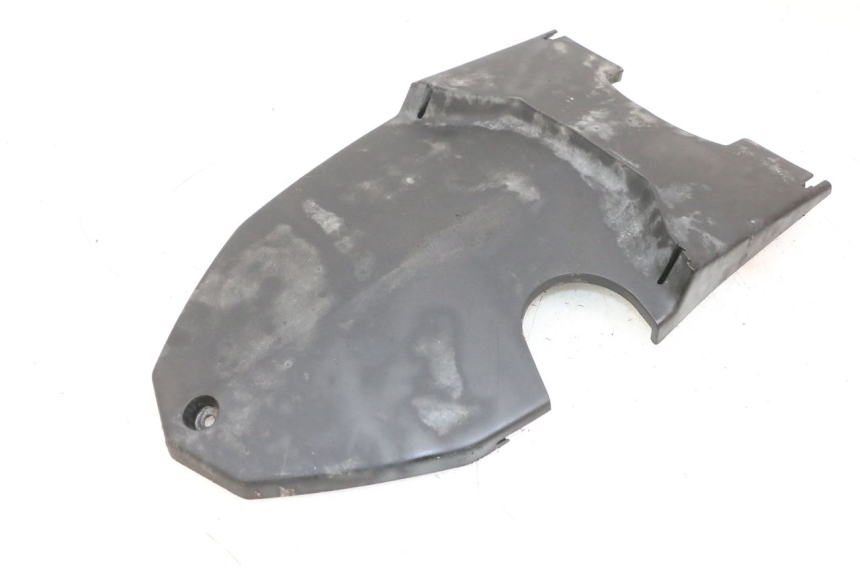 photo de RADHAUS HINTEN PEUGEOT SPEEDFIGHT 4 4T EFI 50 (2021 - 2025) - Hauptansicht