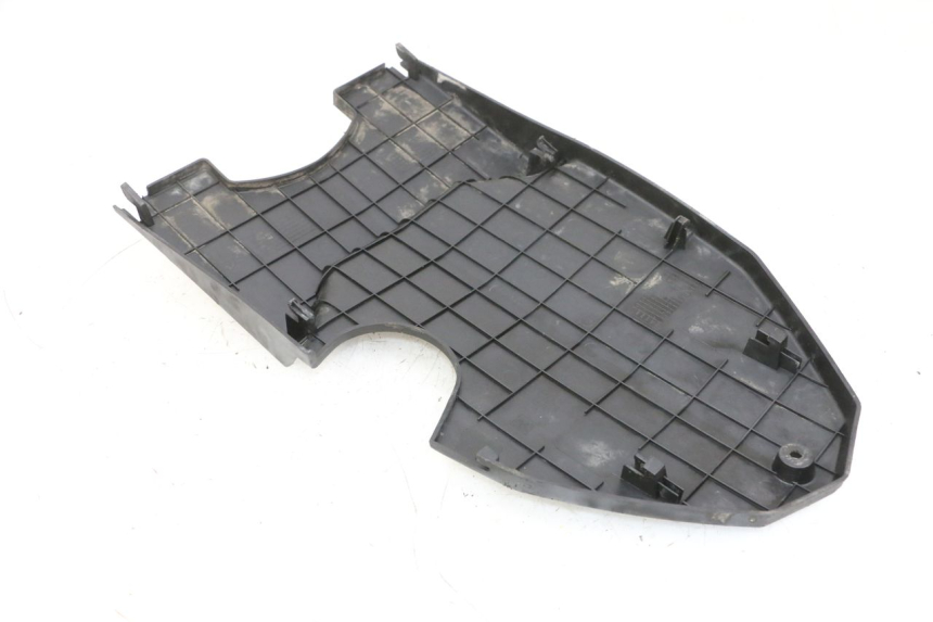 photo de RADHAUS HINTEN PEUGEOT SPEEDFIGHT 4 4T EFI 50 (2021 - 2025) - Detailansicht des Bauteils