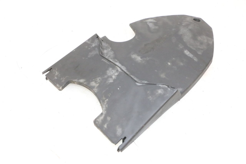 photo de RADHAUS HINTEN PEUGEOT SPEEDFIGHT 4 4T EFI 50 (2021 - 2025) - Alternative Perspektive