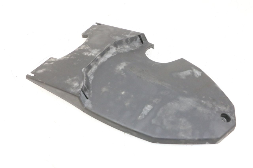 photo de RADHAUS HINTEN PEUGEOT SPEEDFIGHT 4 4T EFI 50 (2021 - 2025) - Technische Nahaufnahme