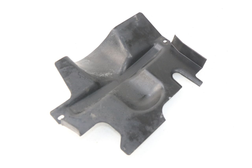 photo de RADHAUS HINTEN TRIUMPH SPRINT ST ABS 1050 (2005 - 2007) - Hauptansicht