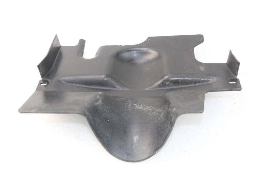 photo de RADHAUS HINTEN TRIUMPH SPRINT ST ABS 1050 (2005 - 2007) - Alternative Perspektive