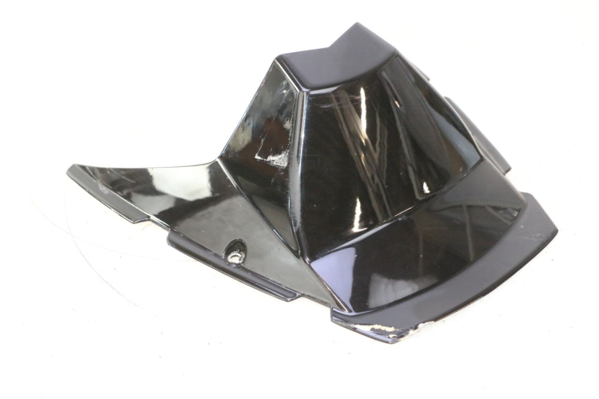 photo de RADHAUS HINTEN CAN-AM SPYDER RS 1000 (2008 - 2012) - Hauptansicht