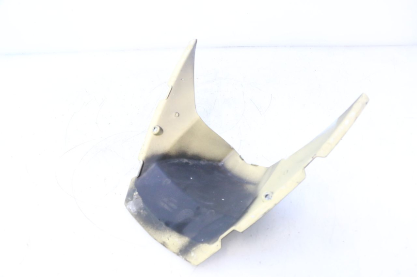 photo de RADHAUS HINTEN CAN-AM SPYDER RS 1000 (2008 - 2012) - Detailansicht des Bauteils