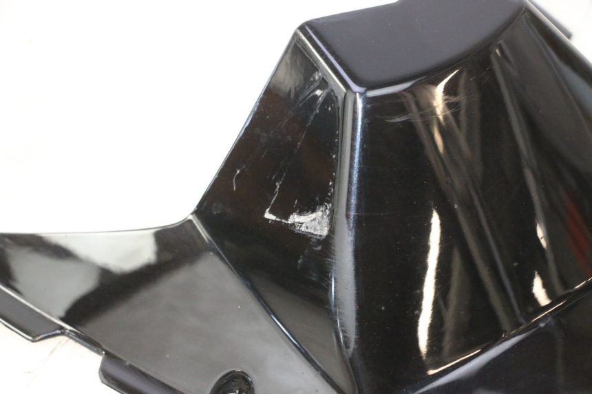 photo de RADHAUS HINTEN CAN-AM SPYDER RS 1000 (2008 - 2012) - Weitere Ansicht des Artikels