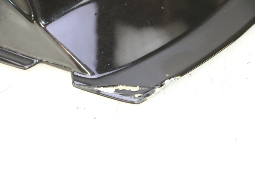 photo de RADHAUS HINTEN CAN-AM SPYDER RS 1000 (2008 - 2012) - Charakteristische Merkmale