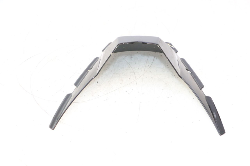 photo de RADHAUS HINTEN CAN-AM SPYDER RS 1000 (2008 - 2012) - Technische Nahaufnahme