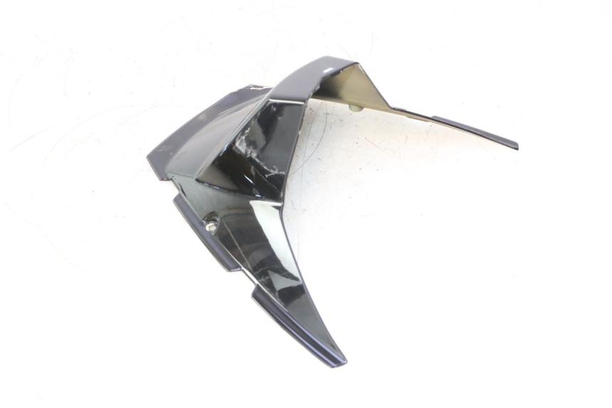 photo de RADHAUS HINTEN CAN-AM SPYDER RS 1000 (2008 - 2012) - Gesamtansicht des Produkts