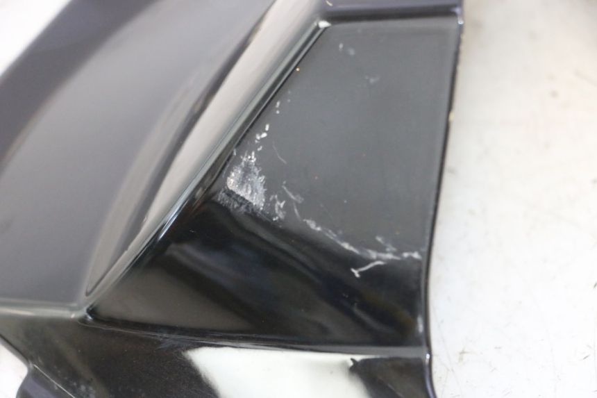 photo de RADHAUS HINTEN CAN-AM SPYDER RS 1000 (2008 - 2012) - Details der Befestigungspunkte